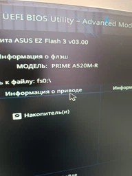 Компьютер COBRA Gaming (A55.32.S5.56.20130) -- AMD Ryzen 5 5500 / RAM 32 ГБ / SSD 500 ГБ / nVidia GeForce RTX 5060, 8 ГБ