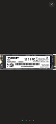 Плата расширения Dynamode M.2 SSD NVMe M-Key to PCI-E 3.0 x4/ x8/ x16 (PCI-Ex4- M.2 M-key)