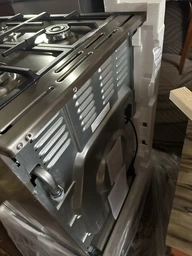 Плита Gorenje GG5A11XF фото от покупателей 9