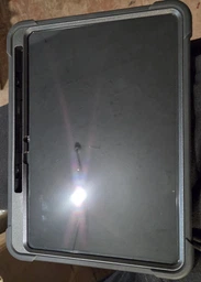 Защитное стекло ArmorStandart Glass.CR для планшета Xiaomi Pad 7/7 Pro (ARM74572)