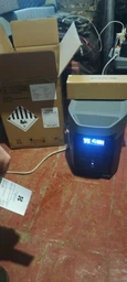 Зарядна станція EcoFlow DELTA 2 фото от покупателей 9
