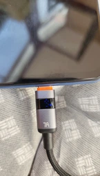Солнечное зарядное устройство для смартфонов AllPowers 21W ETFE 2xUSB 2.4A, солнечная батарея для телефона