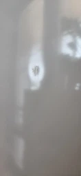 Холодильник Gorenje RF4142PW4