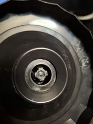 Блендер Electrolux E5HB2-8SS фото от покупателей 2