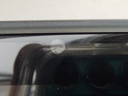 Планшет Blackview Tab 20 Wi-Fi 4/64GB Blizzard Blue (BV_Tab_20_BE)