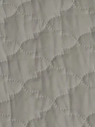Тонкий матрас-топер Delight Softline 80х180 см (Topper_Softline_80x180) фото от покупателей 4