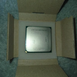 Процесcор AMD A10-5800K 4.2 GHz. 4 ядра/4 потока. Socket FM2. Tray фото от покупателей 1