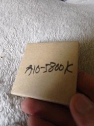 Процесcор AMD A10-5800K 4.2 GHz. 4 ядра/4 потока. Socket FM2. Tray