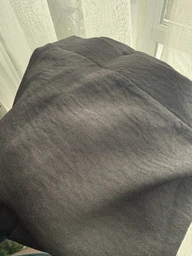Костюм жіночий Seventeen 180 L-XL Чорний (Sev2000000194721)