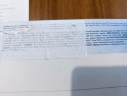 Набор контейнеров Tefal Master Seal Fresh 3 шт (K3028912) фото от покупателей 1