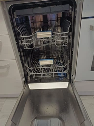 Посудомийна машина Beko DIS28123 фото від покупців 10