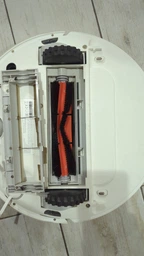 Комплект аксесуарів для Mi Robot Vacuum-Mop 2, 2 Pro+, 2 Ultra / 1Т (STYTJ02ZHM), 1C, X10, X10+, S10+, S20+ фото от покупателей 2