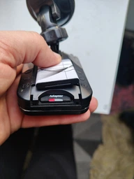 Акумуляторна батарея BL-5B 890 mAh 3.7V