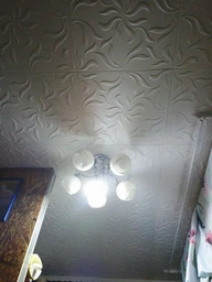 Ліхтар на акумуляторі Mos Lighting лампа світильник кемпінговий потужний з повербанком 6600 мАг (MOS-13)