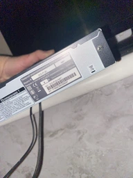 Пульт для Samsung Smart TV BN59-01358D с кнопками быстрого доступа Netflix / Prime Video / Интернет