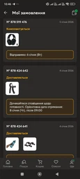 Навушники Logitech G435 LIGHTSPEED Wireless Gaming Headset — White (981-001074) фото від покупців 8