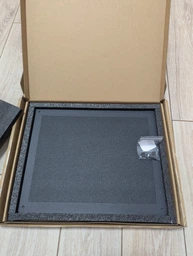 Корпус Jonsbo Z20 White (Z20 White) фото от покупателей 3