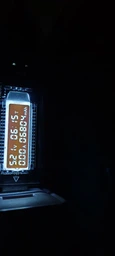 Акумулятор Li-Po 3.7В 10 000 мАг (1260110) без плати контролера фото от покупателей 2