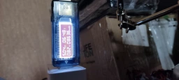 Акумулятор Li-Po 3.7В 10 000 мАг (1260110) без плати контролера фото от покупателей 1