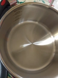 Набор посуды Tefal Ingenio Emotion 5 предметов (L897S574) фото от покупателей 18