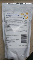 Морський колаген пептиди Collagen Фуд Інгредієнтс пакет 300 г (201)