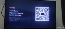 Смарт ТВ-приставка Tanix A3 2/16GB Android 10 (TBA30216B 3602) Чорна