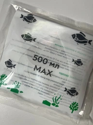 Поглинач вологи підвісний RZTK DryBag від плісняви та запахів 500 мл фото від покупців 19