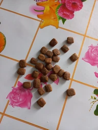 Сухий корм для собак Easy Cook DOG Like original з куркою, яловичиною, рибою та рисом 3кг