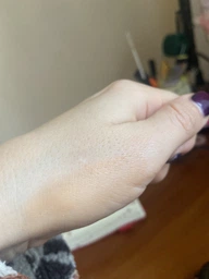 Солнцезащитный минеральный флюид BABE Laboratorios Mineral Super Fluid SPF 50 С тонирующим эффектом для чувствительной и атопичной кожи 50 мл (8436571632487)