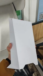 Супутниковий модем Старлінк Starlink Internet Satellite Dish Kit v2 RVs версія (ROAM) Український тариф