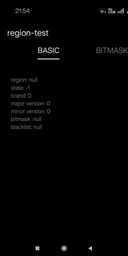 Смартфон OnePlus Ace 5 12/256GB White