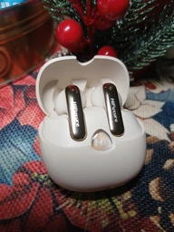 Наушники HiFuture SonicAir Black (sonicair.black)