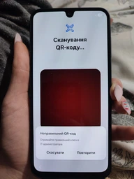 Мобильный телефон Samsung Galaxy A26 5G 8/256GB Mint (SM-A266BLGCEUC) фото от покупателей 17