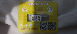 R-SIM 17 v3.11 для разблокировки iPhone 6–16 Pro Max | Поддержка iOS 17-18.5 | QPE+IMSI+eSIM