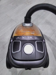 Контейнер для пыли Rowenta RS-RT900110