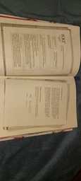 Книга Посібник з убивства для хорошої дівчинки Тверда обкладинка! Автор Голлі Джексон НЕ1569004У 9786170985026 Ранок фото от покупателей 5