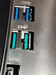 Игровой ПК AMD Ryzen 9 5900X / RTX 5060 / 32 GB DDR4 / 1 TB SSD M2 NVME / ASUS PRIME AMD X570-P фото от покупателей 12
