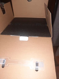 Зарядная станция Anker Solix C300X / 300 Вт / 288 Вт⋅ч / LiFePO4 (A1723311) фото от покупателей 14