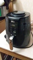 Мультипечь Ninja Air Fryer AF100EU