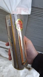 Remy Latour Cigar туалетна вода для чоловіків фото від покупців 1