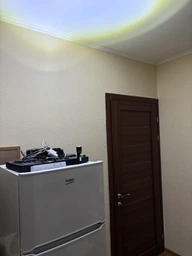 Фонарь ручной аккумуляторный Quantum QM-FL1031 Adept 10W LED zoom + COB с USB (0751784842729) фото от покупателей 1
