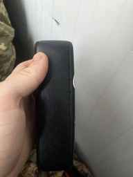 Портативна батарея Proove Illuminator SE 22.5W 10000mAh