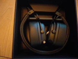 Наушники Marshall Headphones Major V Brown (1006834) фото от покупателей 6