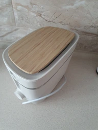 Тостер PHILIPS Eco Conscious Edition HD2640/10 фото от покупателей 2