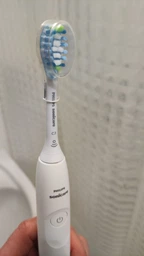 Насадки для зубной щетки PHILIPS Sonicare HX9042/17 C3 Premium Plaque Control