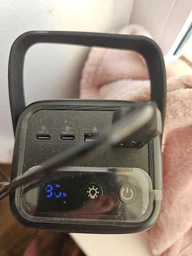 Электроодеяло BEURER HD 75