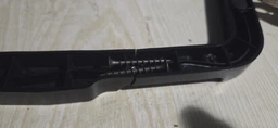 Подставка для ноутбука RZTK RLC 412 Pro фото от покупателей 19