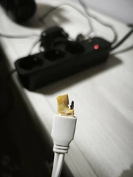 Сушарка для взуття з ультрафіолетом від мережі 220V антибактеріальна BRS Синій фото від покупців 8