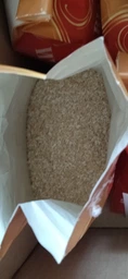 Вівсяні висівки Козуб продукт 500 g фото від покупців 5