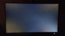 Монитор 27" AOC Q27G4ZR -- Fast IPS QHD (2K) / 240Hz / 1 мс GtG / Adaptive-Sync / VESA DisplayHDR 400 / Low input lag / DCI-P3 95.2% / Speakers 2Wх2 фото от покупателей 5